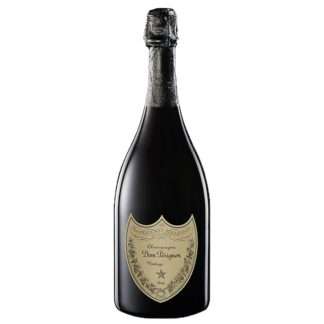 Moet Chandon Dom Pérignon Champagne 0.75L 2006