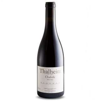 Tom Litwan Pinot Noir Thalheim Chalofe 0.75L 2014