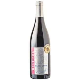 Bechtel Weine Pinot Noir Bechtus Eglisau 0.75L 2015