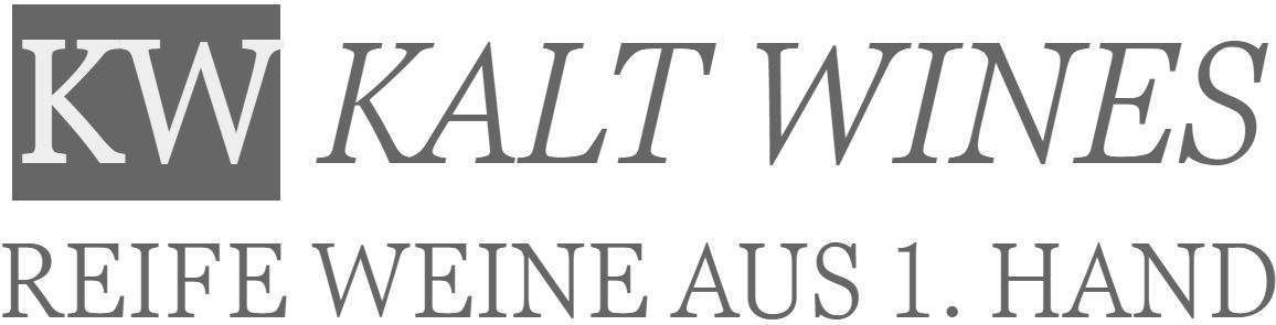 KALT WINES