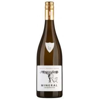 Becker Friedrich Chardonnay Mineral Pfalz 0.75L 2019