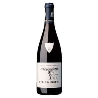 Becker Friedrich Spätburgunder Steinwingert Pfalz 0.75L 2019