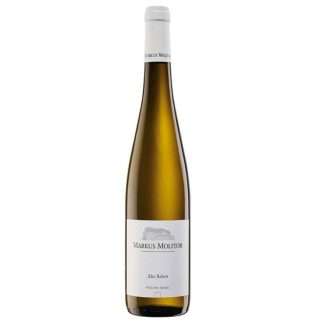 Markus Moiltor Riesling Alte Reben Weisse Kapsel 0.75L 2018