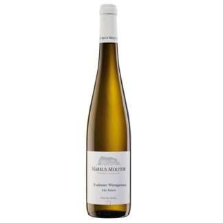 Markus Moiltor Riesling Würzgarten Alte Reben 0.75 2018