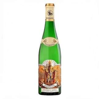 Emmerich Knoll Riesling Ried Loibenberg Federspiel 0.75L 2018