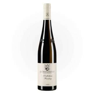 Dönnhoff Riesling Norheimer Dellchen GG Nahe 0.75L 2020