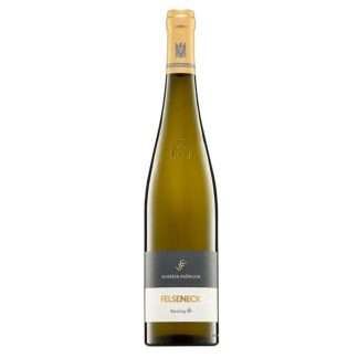 Schäfer Fröhlich Riesling Felseneck GG Nahe 0.75L 2020