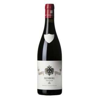 Keller Franz Spätburgunder Eichberg GG Baden 0.75L 2020