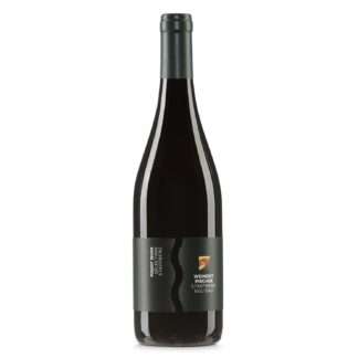 Weingut Pircher Pinot Noir Sélection Stadtberg 0.75L 2019