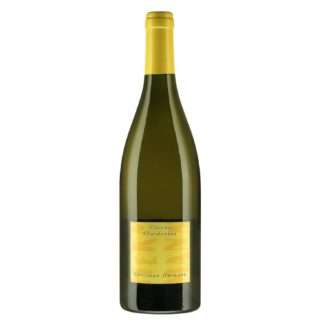 Hermann Christian Chardonnay Fläsch 0.75L 2023