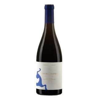 Domaine des Landions Pinot Noir Clos du Chateau Neuchatel 0.75L 2023