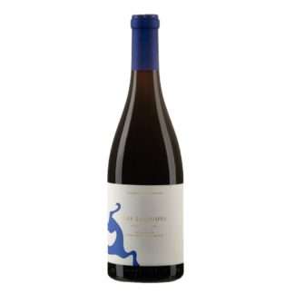 Domaine des Landions Pinot Noir Les Landions Neuchatel 0.75L 2023